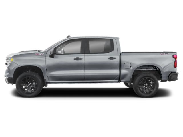 chevrolet silverado 1500 2026 3GCUKFED8TG128464 image chevrolet silverado 1500 2026 3GCUKFED8TG128464 image